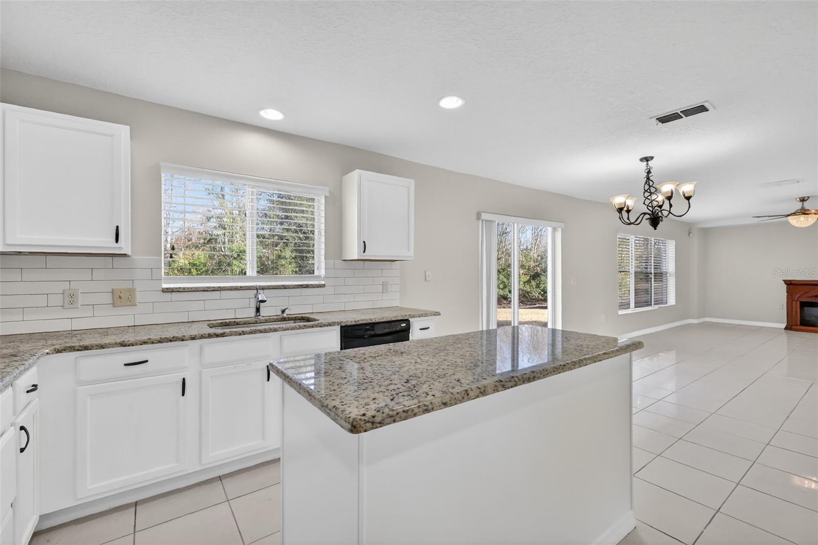 413 COUNTRY COTTAGE LN, WINTER GARDEN, FL, 34787