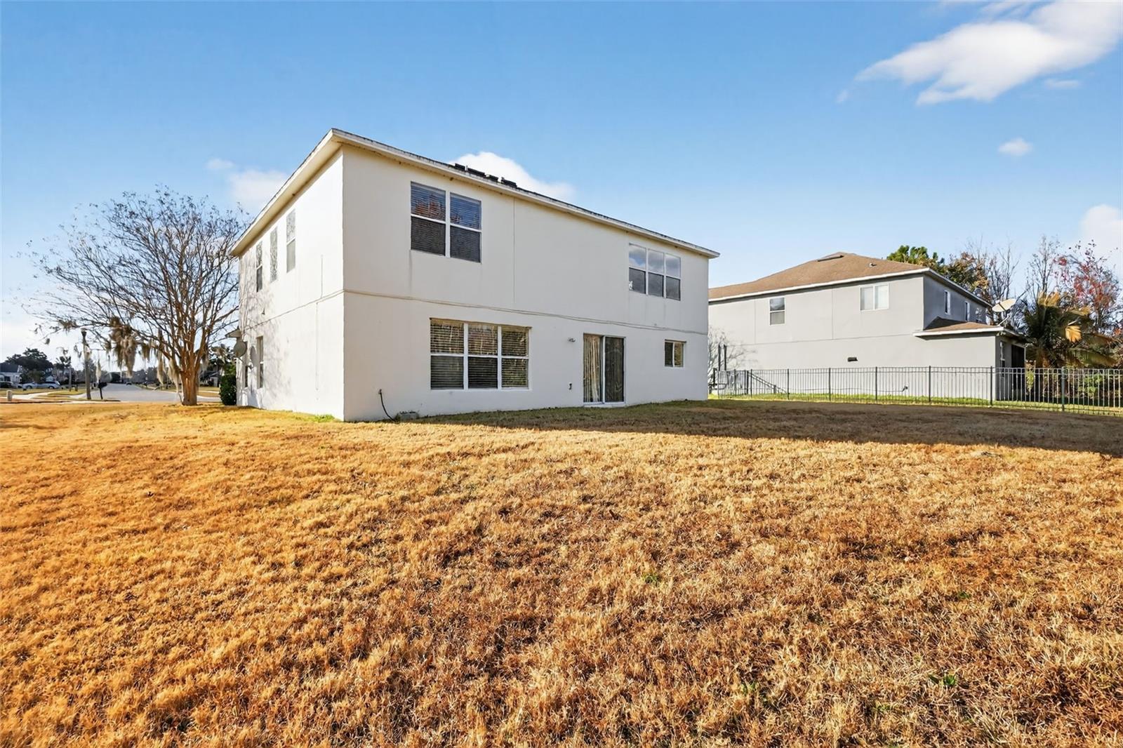 413 COUNTRY COTTAGE LN, WINTER GARDEN, FL, 34787