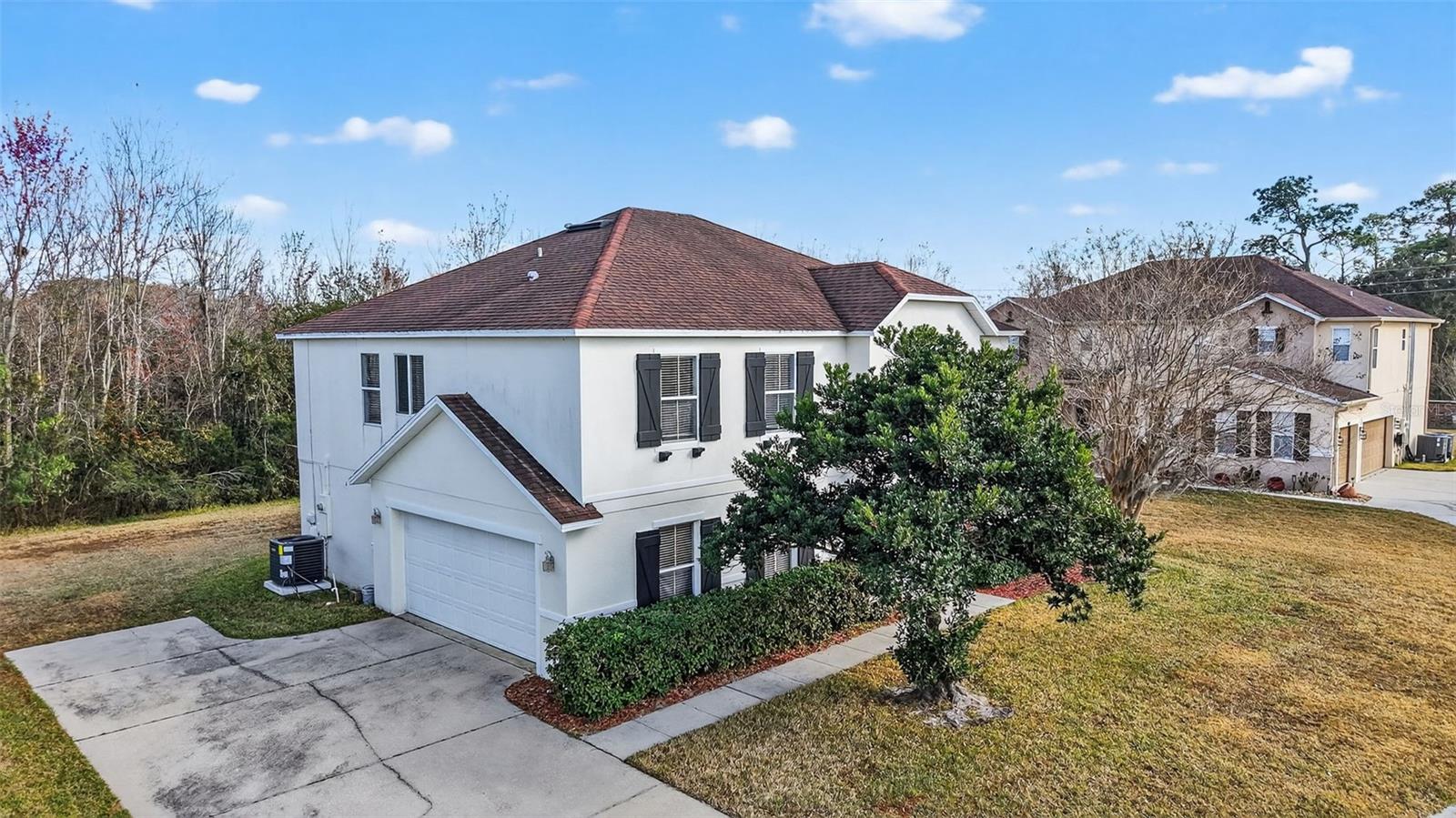 413 COUNTRY COTTAGE LN, WINTER GARDEN, FL, 34787