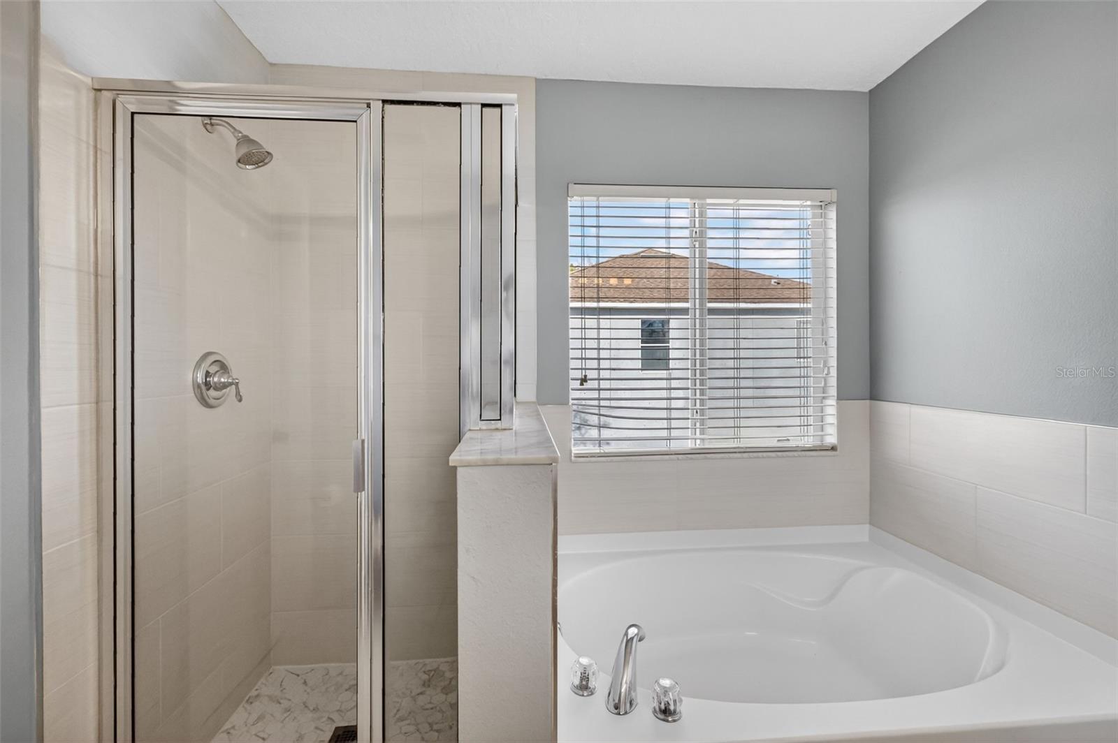 413 COUNTRY COTTAGE LN, WINTER GARDEN, FL, 34787