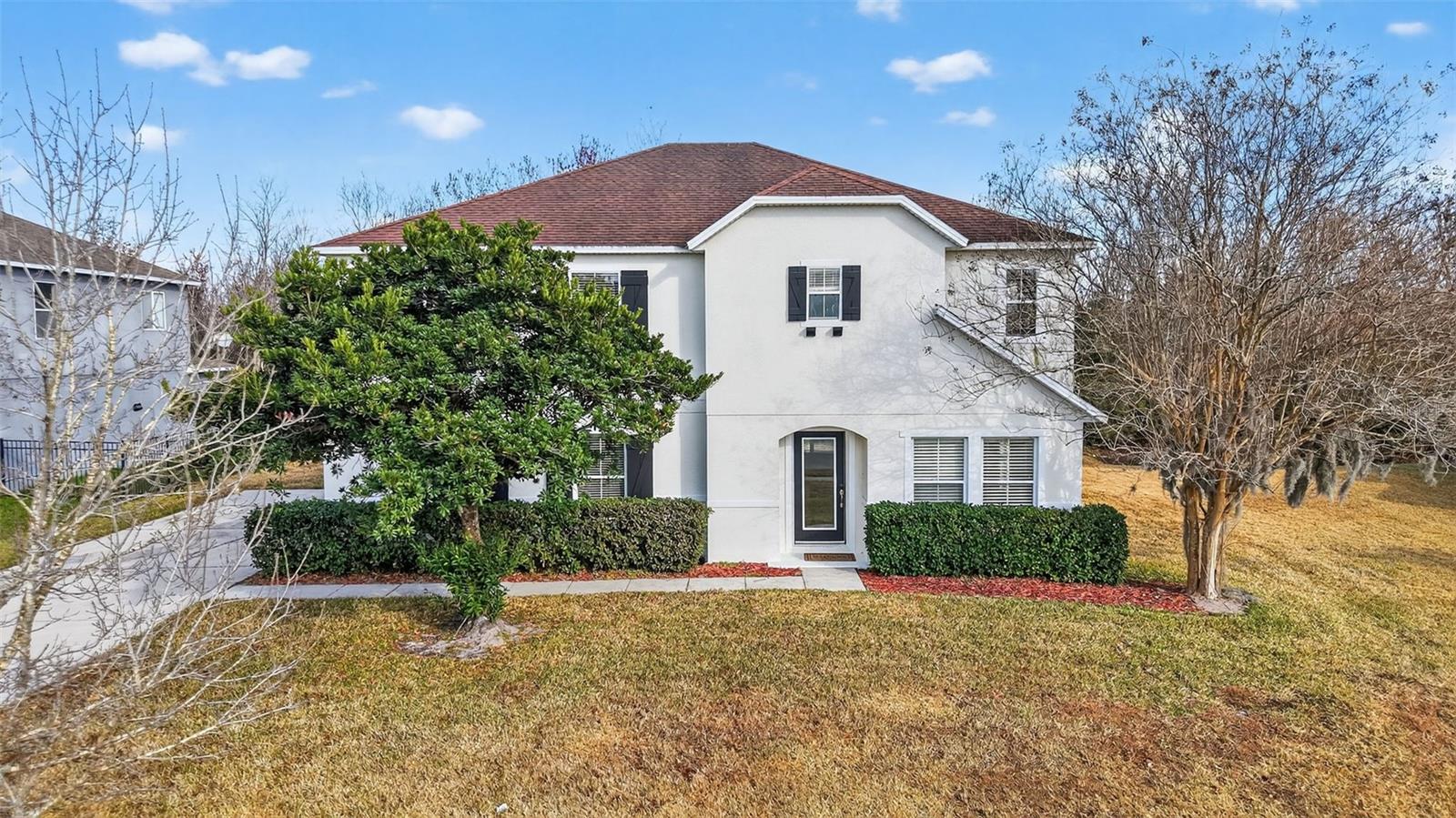 413 COUNTRY COTTAGE LN, WINTER GARDEN, FL, 34787