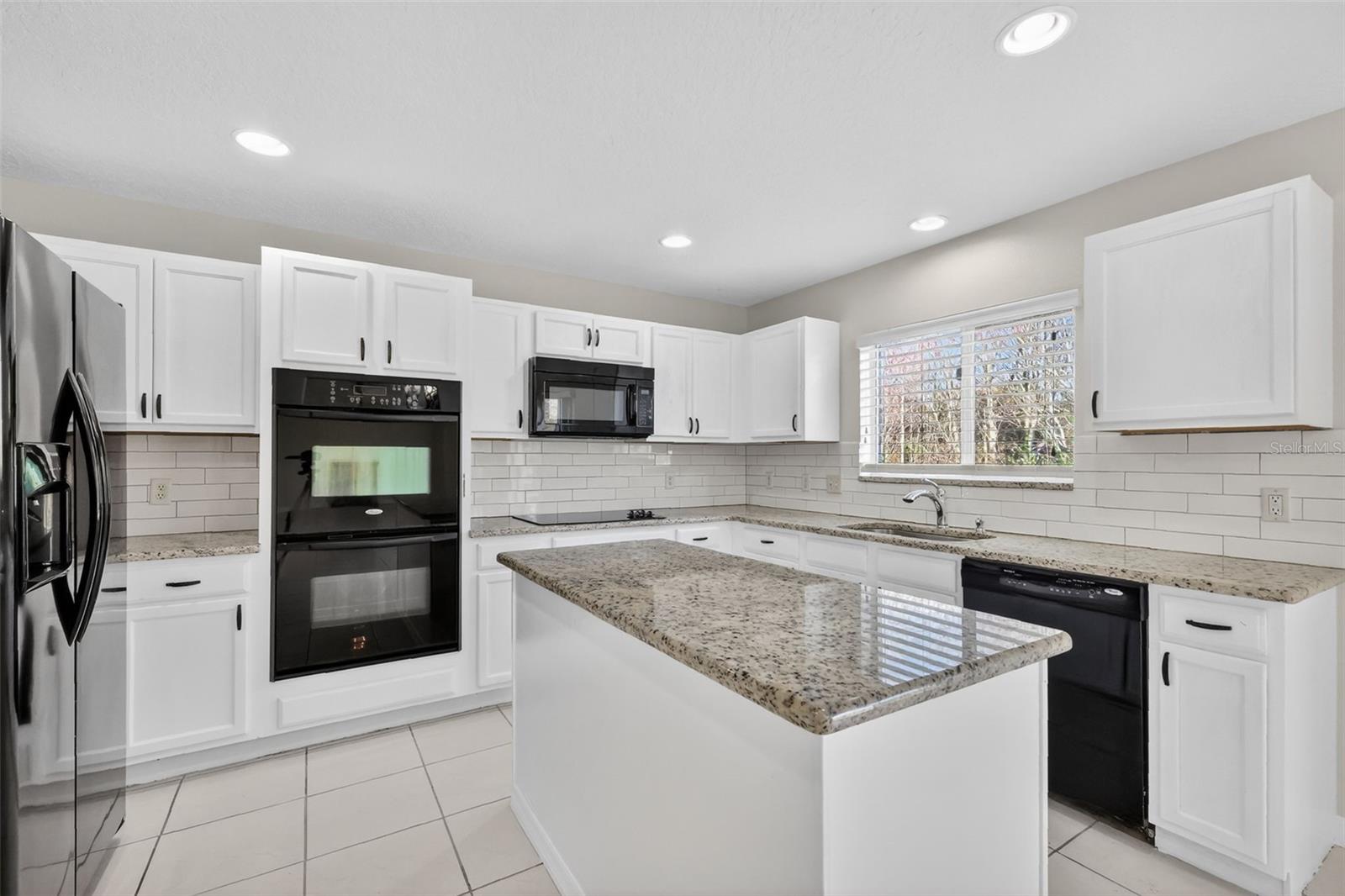 413 COUNTRY COTTAGE LN, WINTER GARDEN, FL, 34787