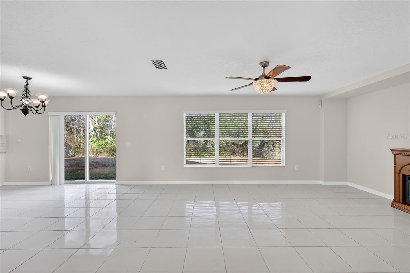 413 COUNTRY COTTAGE LN, WINTER GARDEN, FL, 34787
