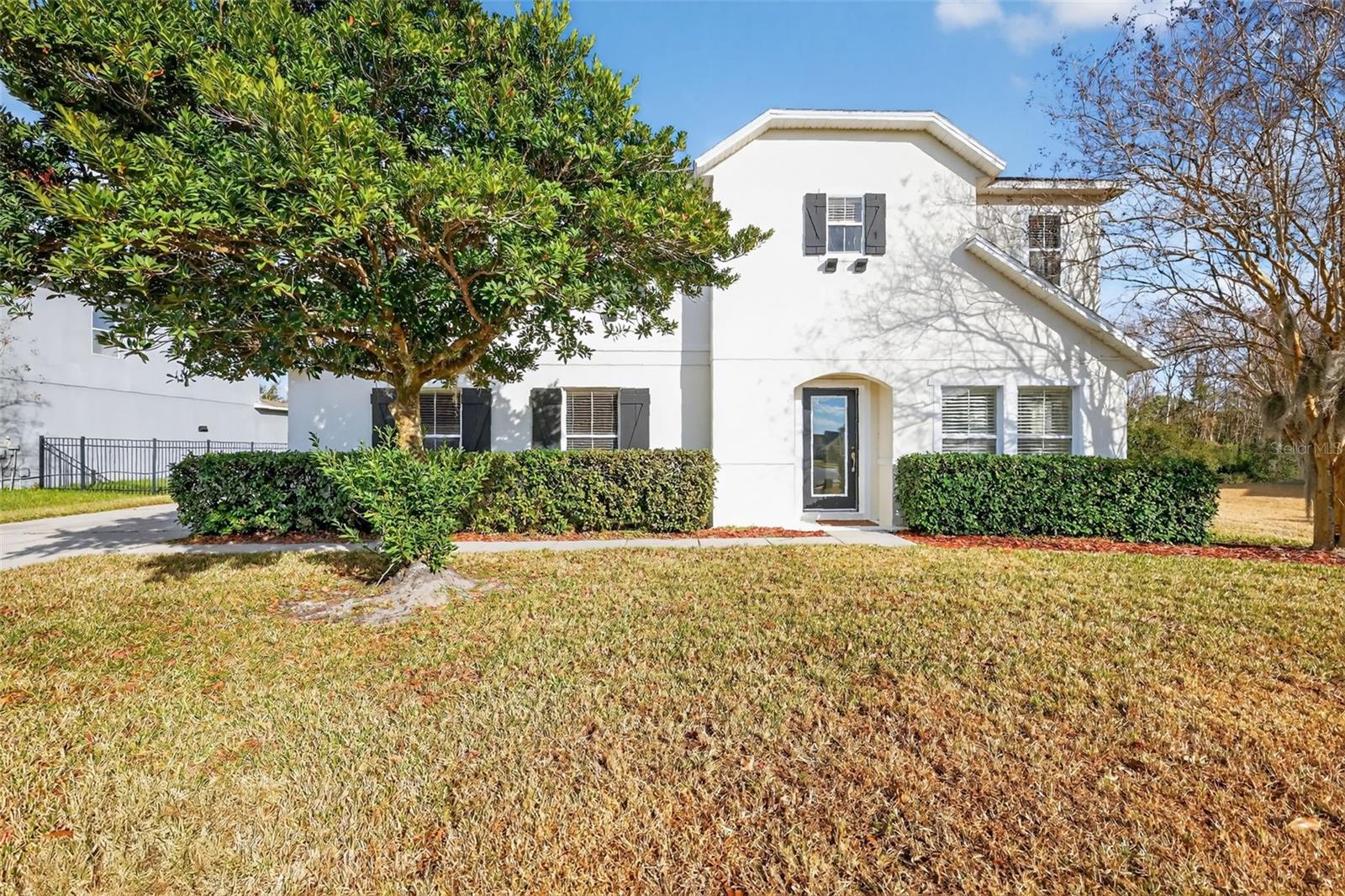 413 COUNTRY COTTAGE LN, WINTER GARDEN, FL, 34787