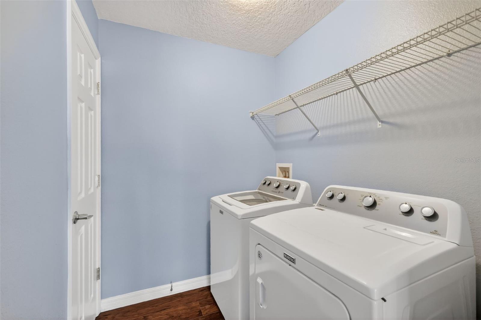 413 COUNTRY COTTAGE LN, WINTER GARDEN, FL, 34787