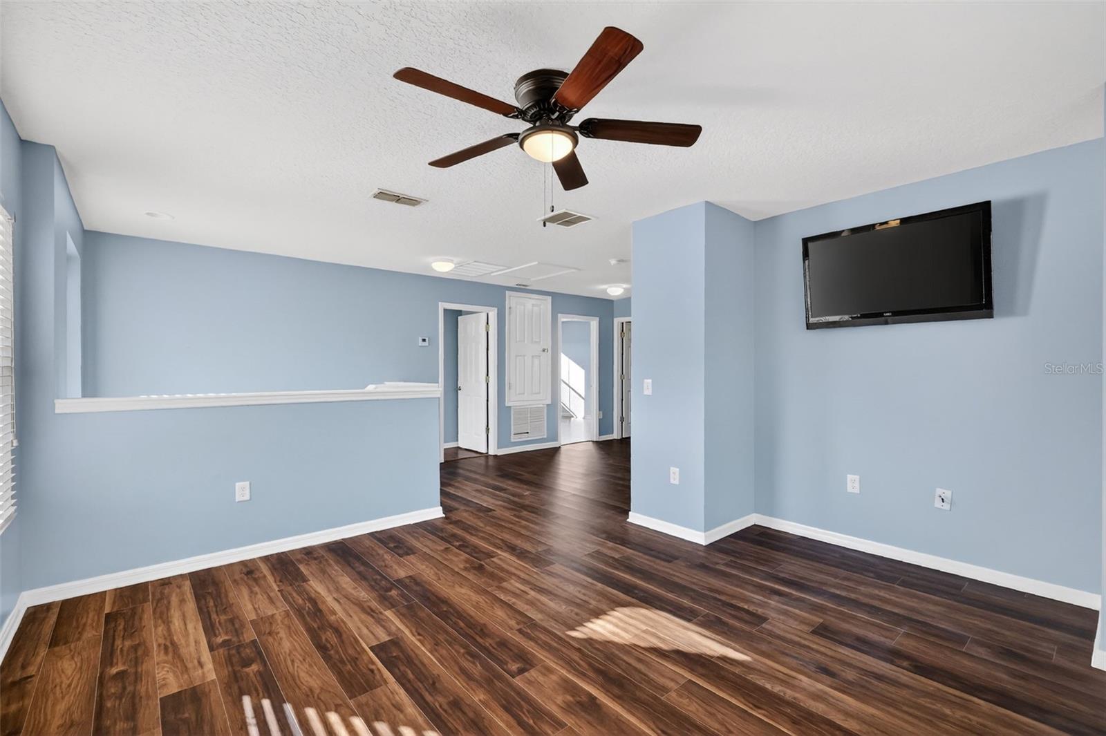413 COUNTRY COTTAGE LN, WINTER GARDEN, FL, 34787