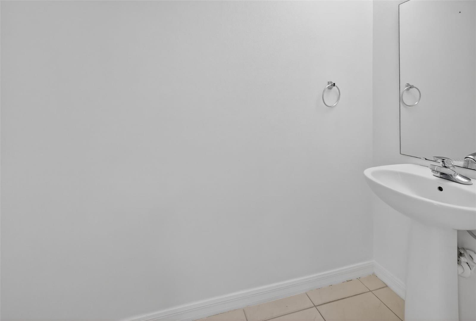413 COUNTRY COTTAGE LN, WINTER GARDEN, FL, 34787