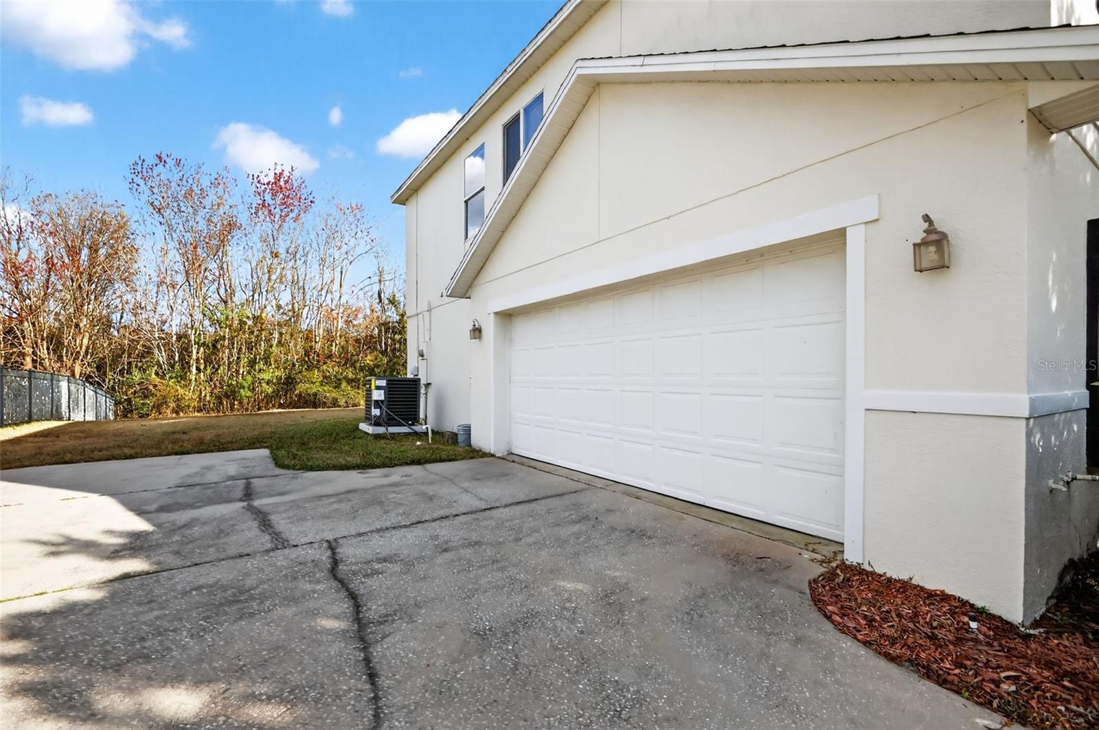 413 COUNTRY COTTAGE LN, WINTER GARDEN, FL, 34787