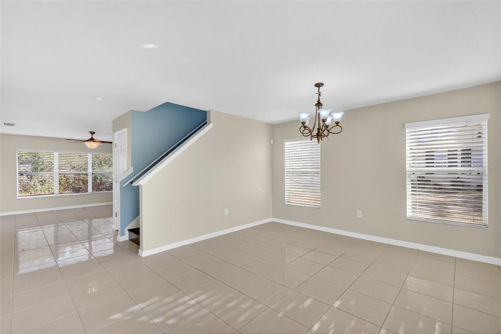 413 COUNTRY COTTAGE LN, WINTER GARDEN, FL, 34787