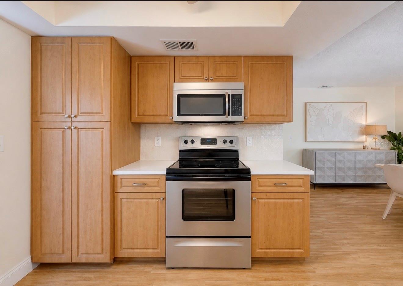 7410 13TH AVE W, BRADENTON, FL, 34209