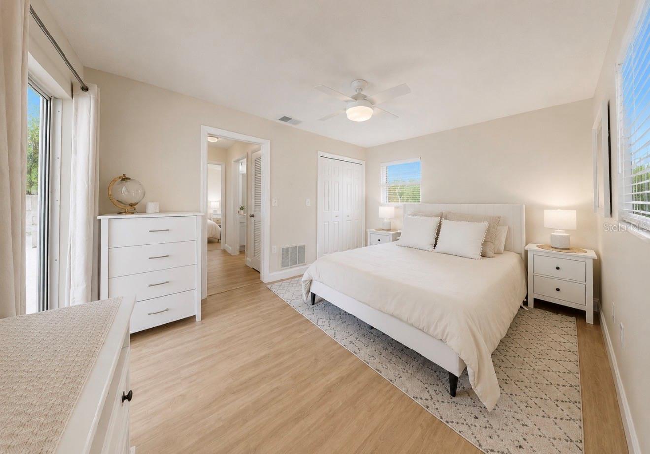 7410 13TH AVE W, BRADENTON, FL, 34209