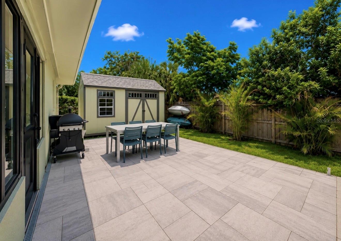 7410 13TH AVE W, BRADENTON, FL, 34209