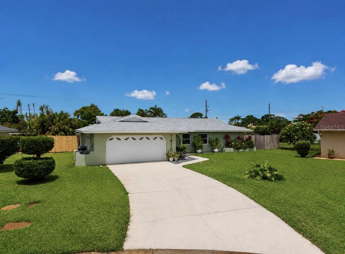 7410 13TH AVE W, BRADENTON, FL, 34209