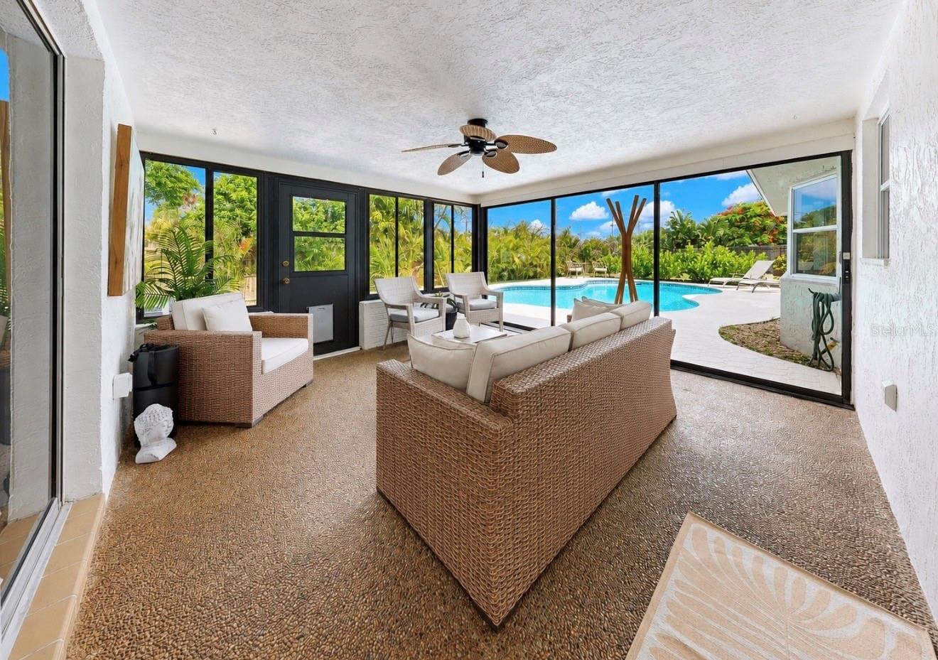 7410 13TH AVE W, BRADENTON, FL, 34209