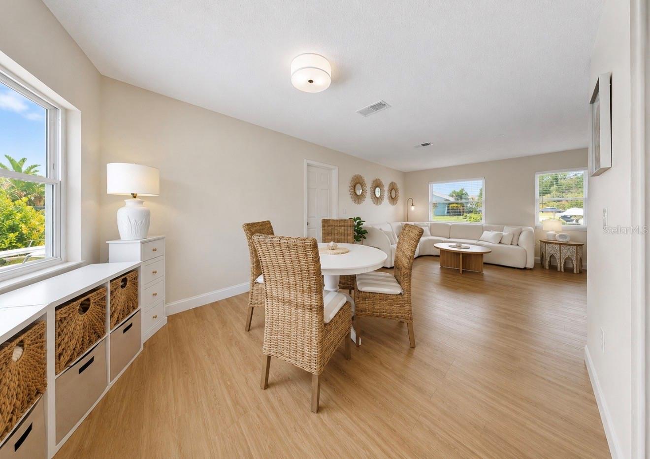 7410 13TH AVE W, BRADENTON, FL, 34209