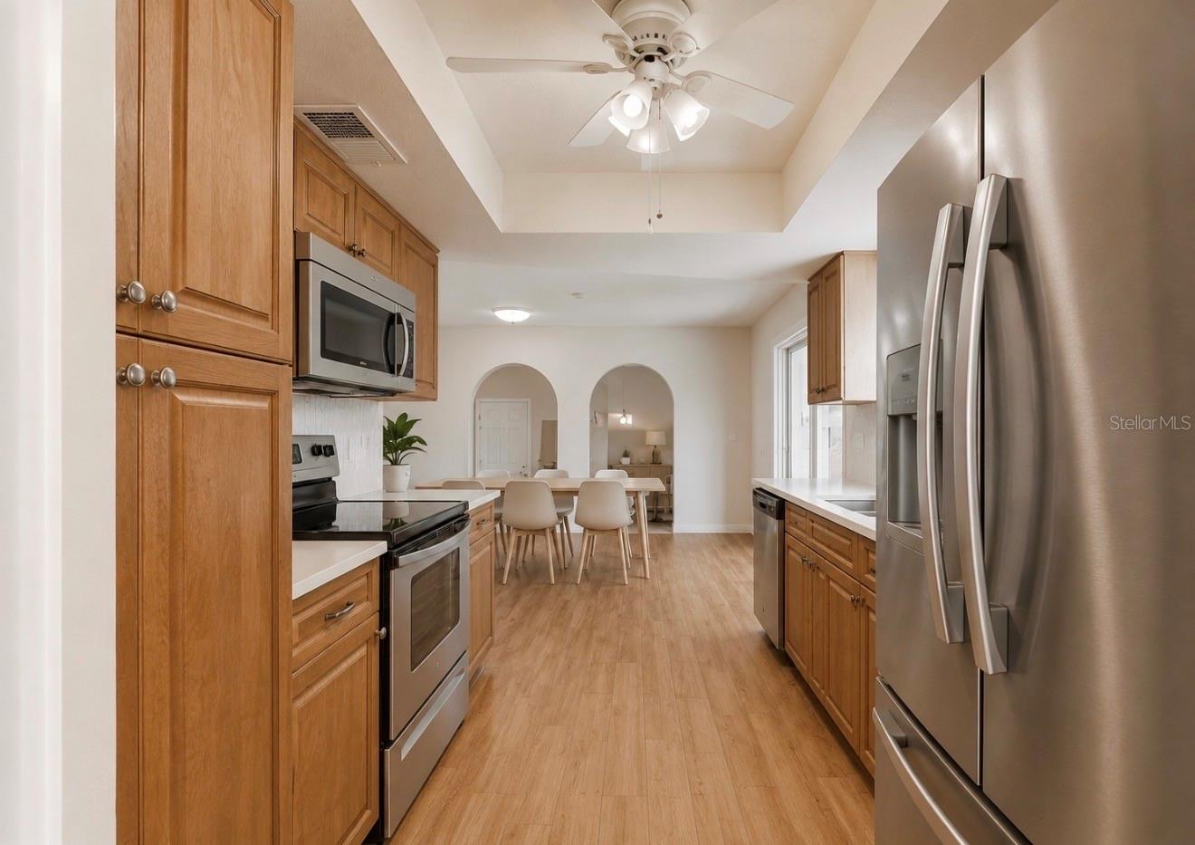 7410 13TH AVE W, BRADENTON, FL, 34209