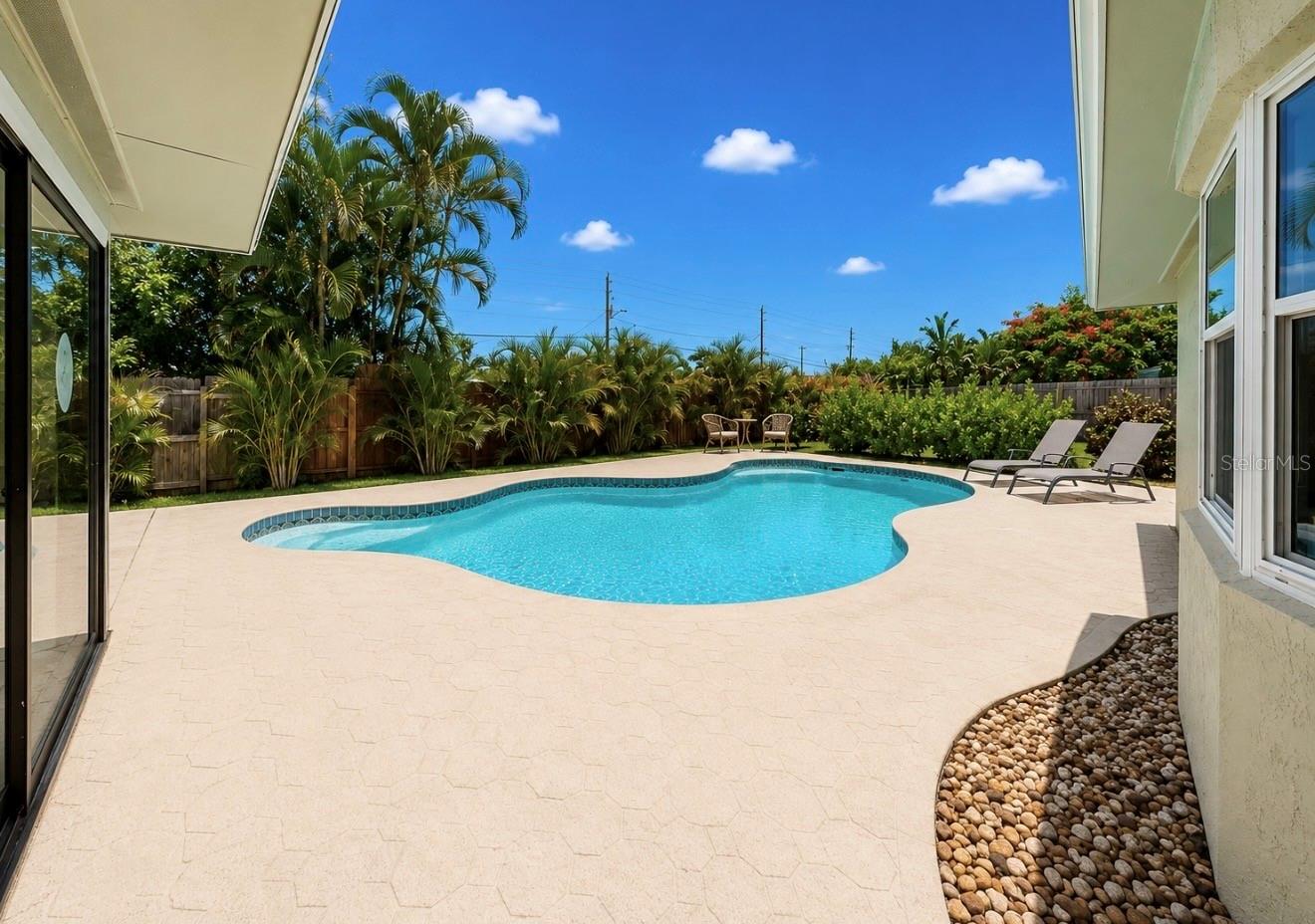 7410 13TH AVE W, BRADENTON, FL, 34209