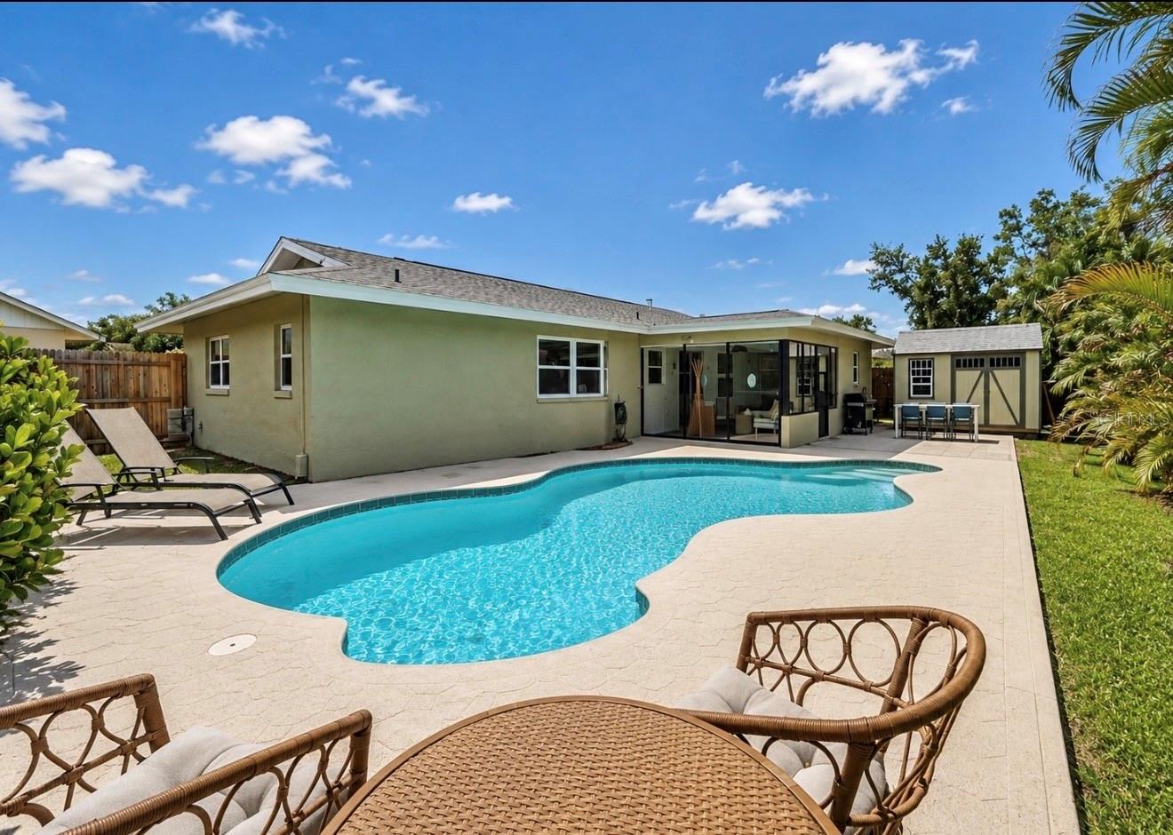 7410 13TH AVE W, BRADENTON, FL, 34209