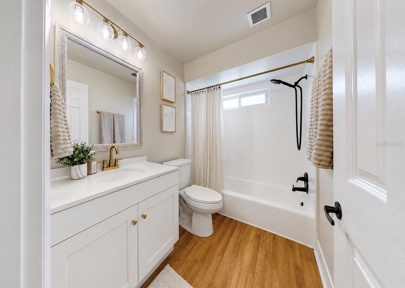 7410 13TH AVE W, BRADENTON, FL, 34209