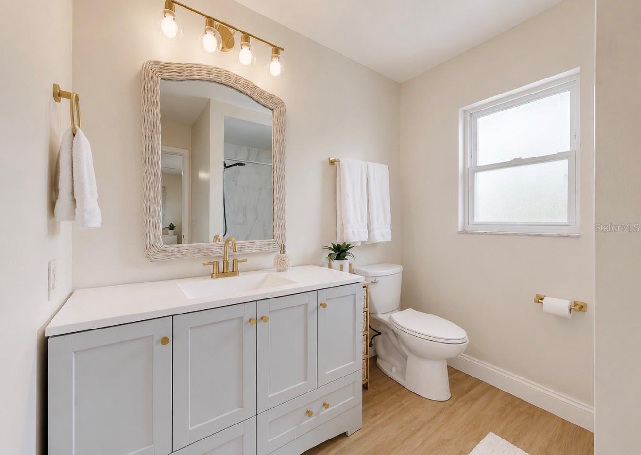 7410 13TH AVE W, BRADENTON, FL, 34209