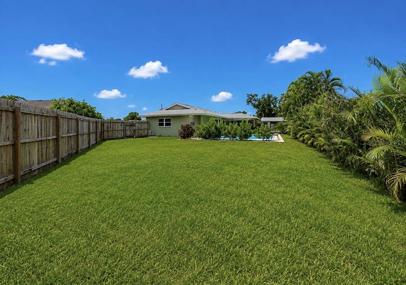7410 13TH AVE W, BRADENTON, FL, 34209
