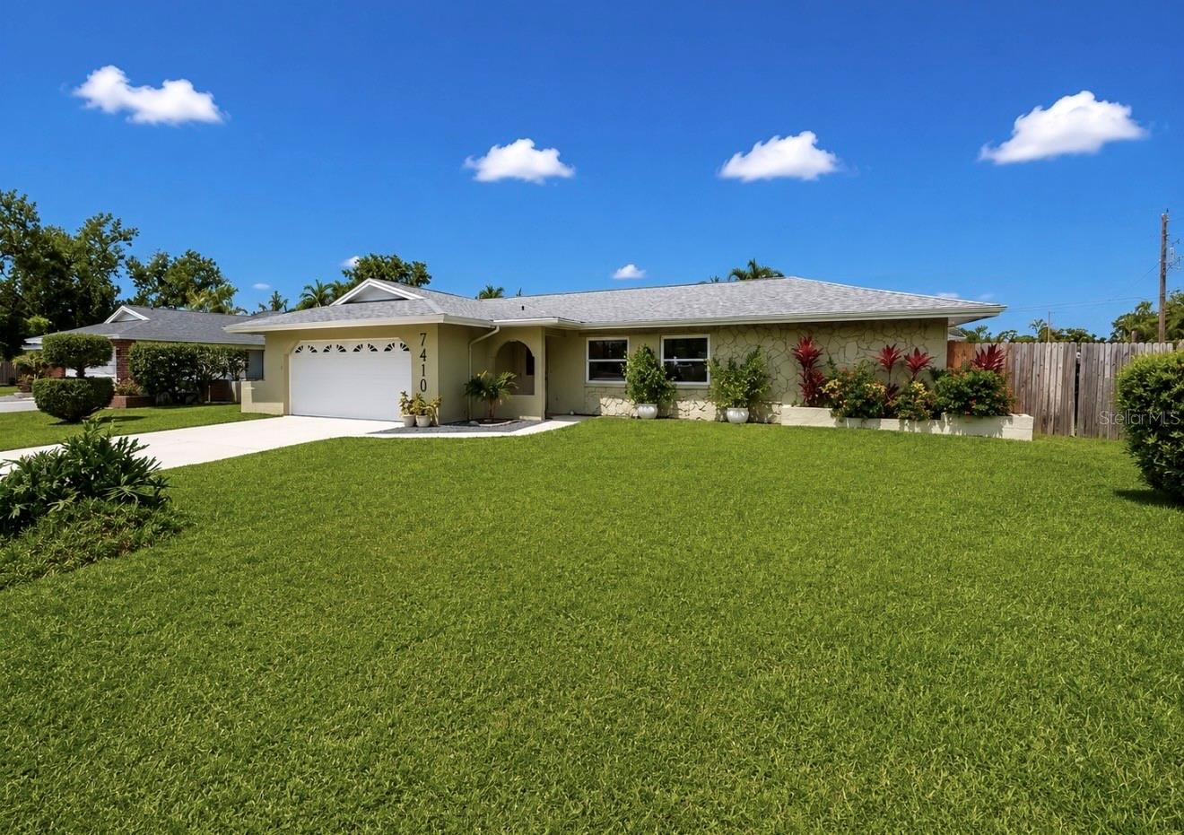 7410 13TH AVE W, BRADENTON, FL, 34209