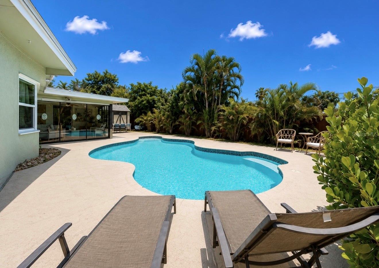 7410 13TH AVE W, BRADENTON, FL, 34209