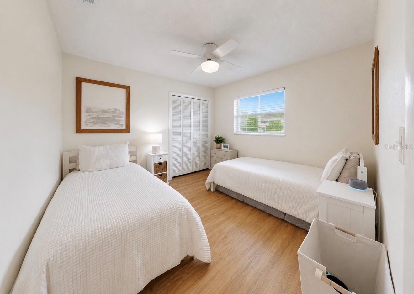 7410 13TH AVE W, BRADENTON, FL, 34209