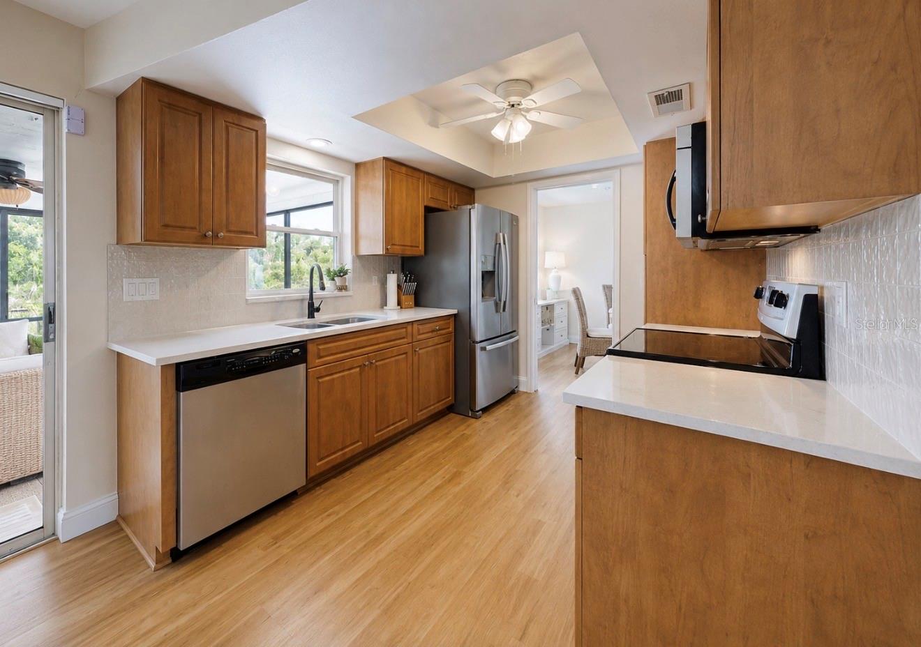 7410 13TH AVE W, BRADENTON, FL, 34209