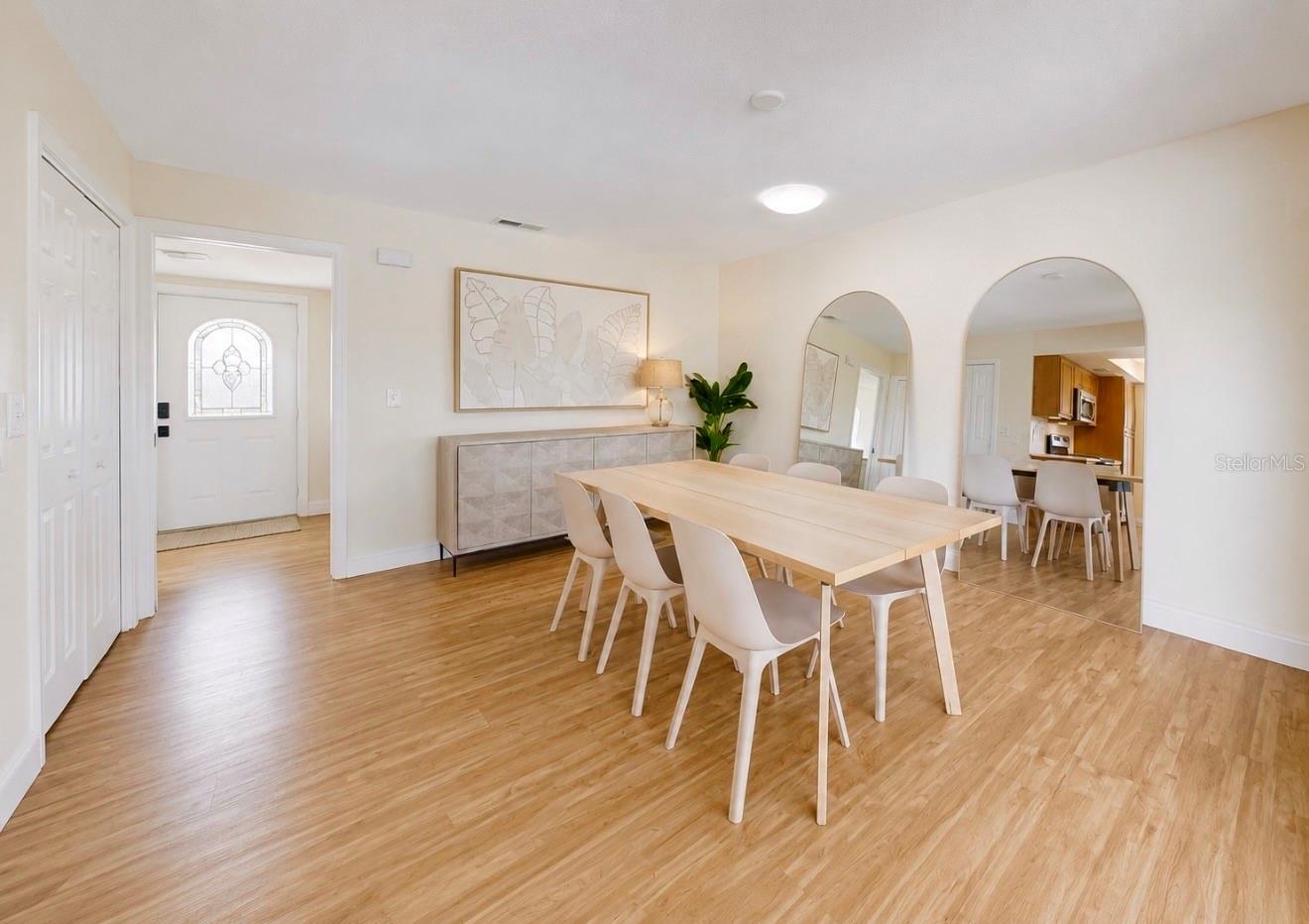 7410 13TH AVE W, BRADENTON, FL, 34209