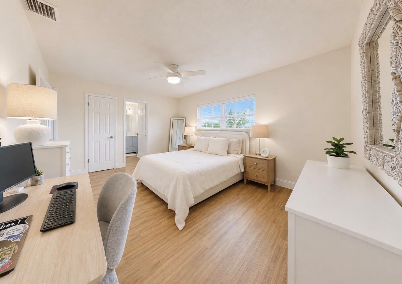 7410 13TH AVE W, BRADENTON, FL, 34209