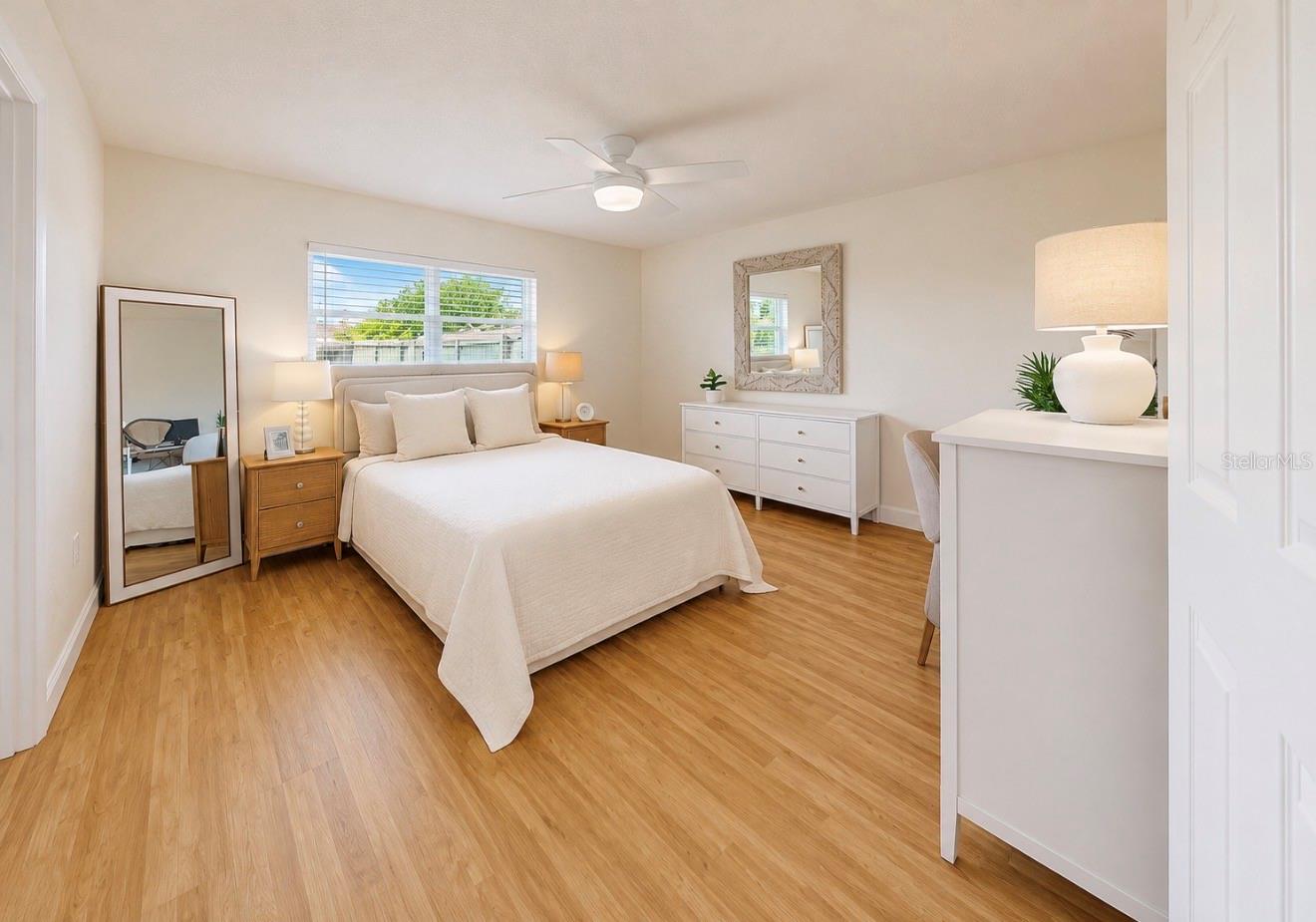 7410 13TH AVE W, BRADENTON, FL, 34209
