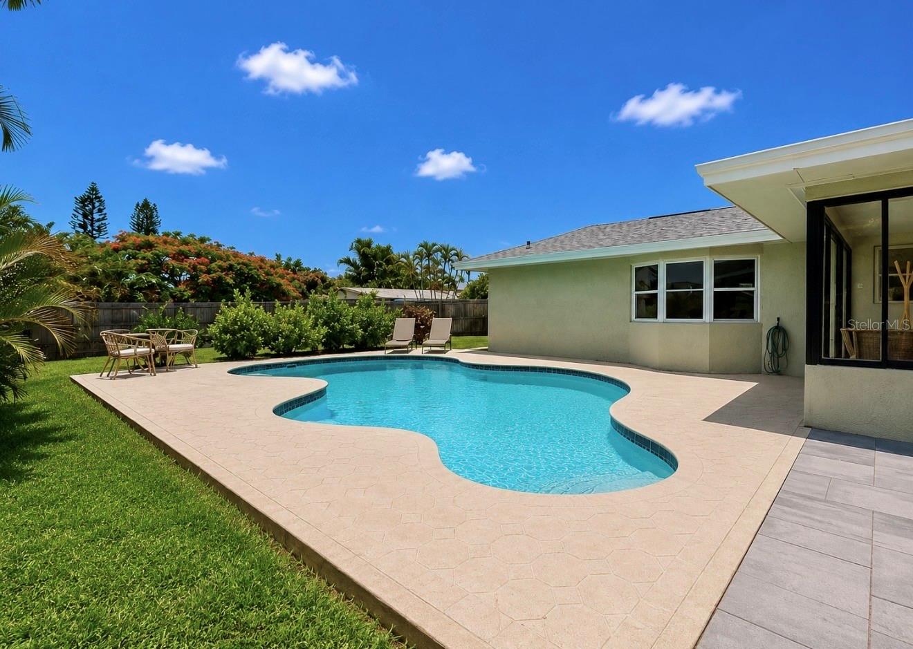 7410 13TH AVE W, BRADENTON, FL, 34209