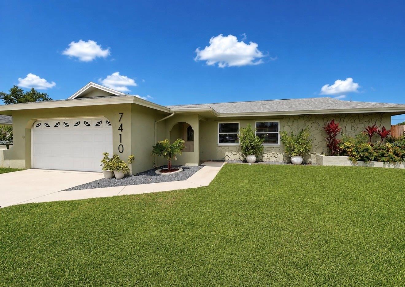 7410 13TH AVE W, BRADENTON, FL, 34209