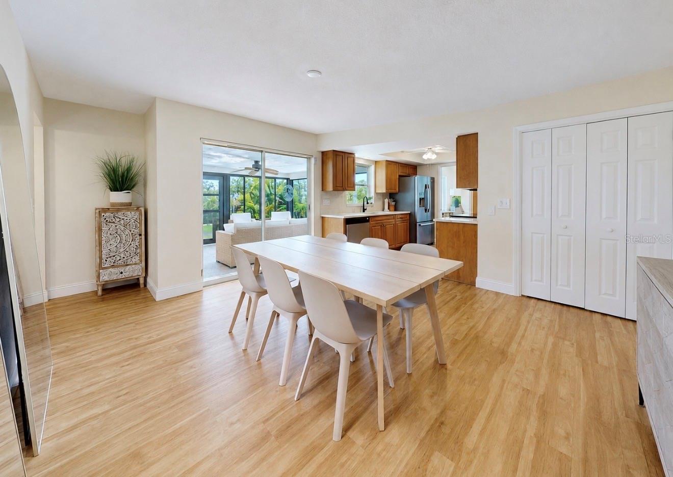 7410 13TH AVE W, BRADENTON, FL, 34209