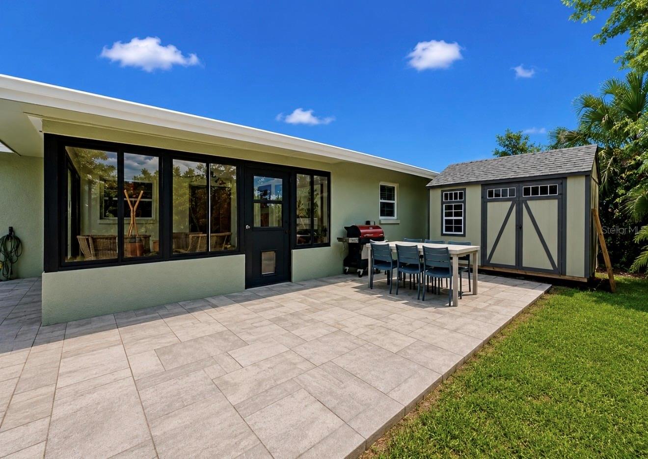 7410 13TH AVE W, BRADENTON, FL, 34209