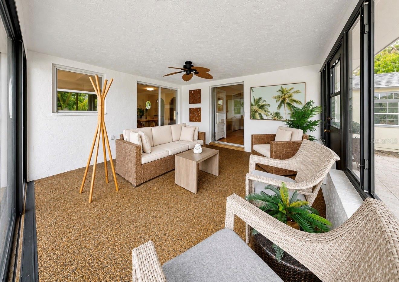 7410 13TH AVE W, BRADENTON, FL, 34209