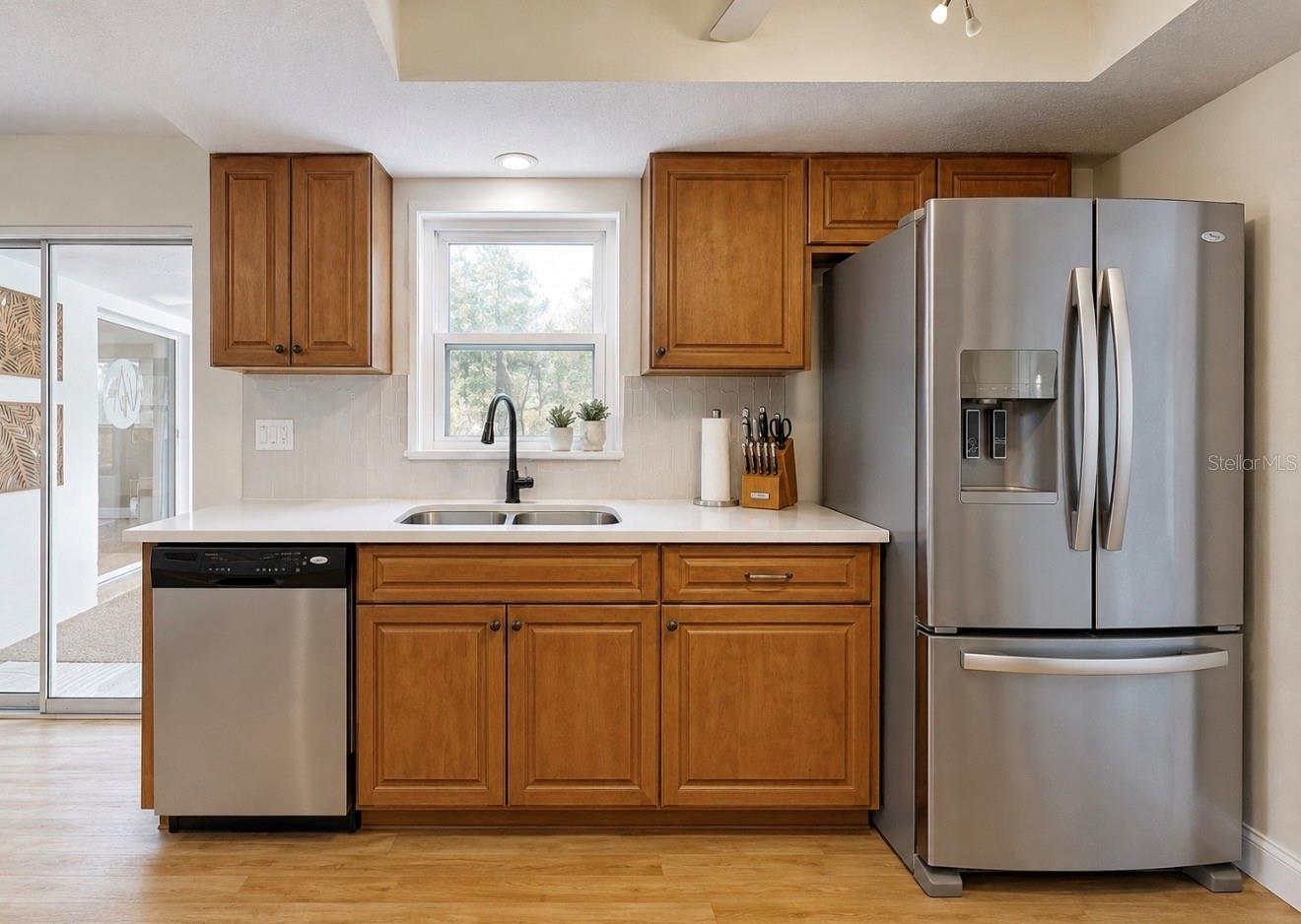 7410 13TH AVE W, BRADENTON, FL, 34209