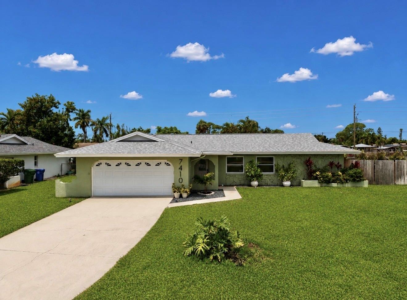 7410 13TH AVE W, BRADENTON, FL, 34209