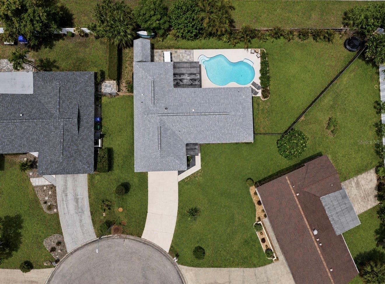 7410 13TH AVE W, BRADENTON, FL, 34209