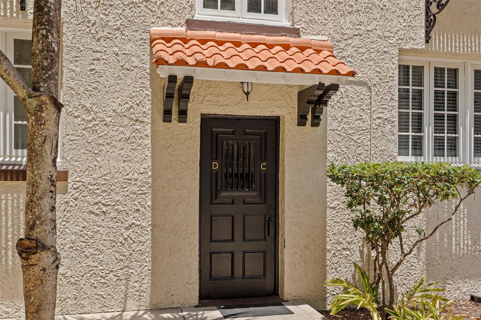 2117 W DEKLE AVE #D2, TAMPA, FL, 33606