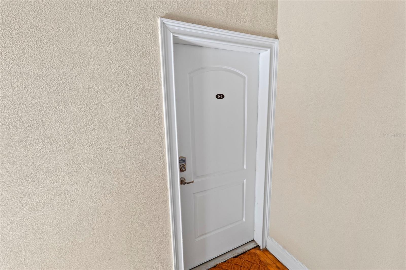 2117 W DEKLE AVE #D2, TAMPA, FL, 33606