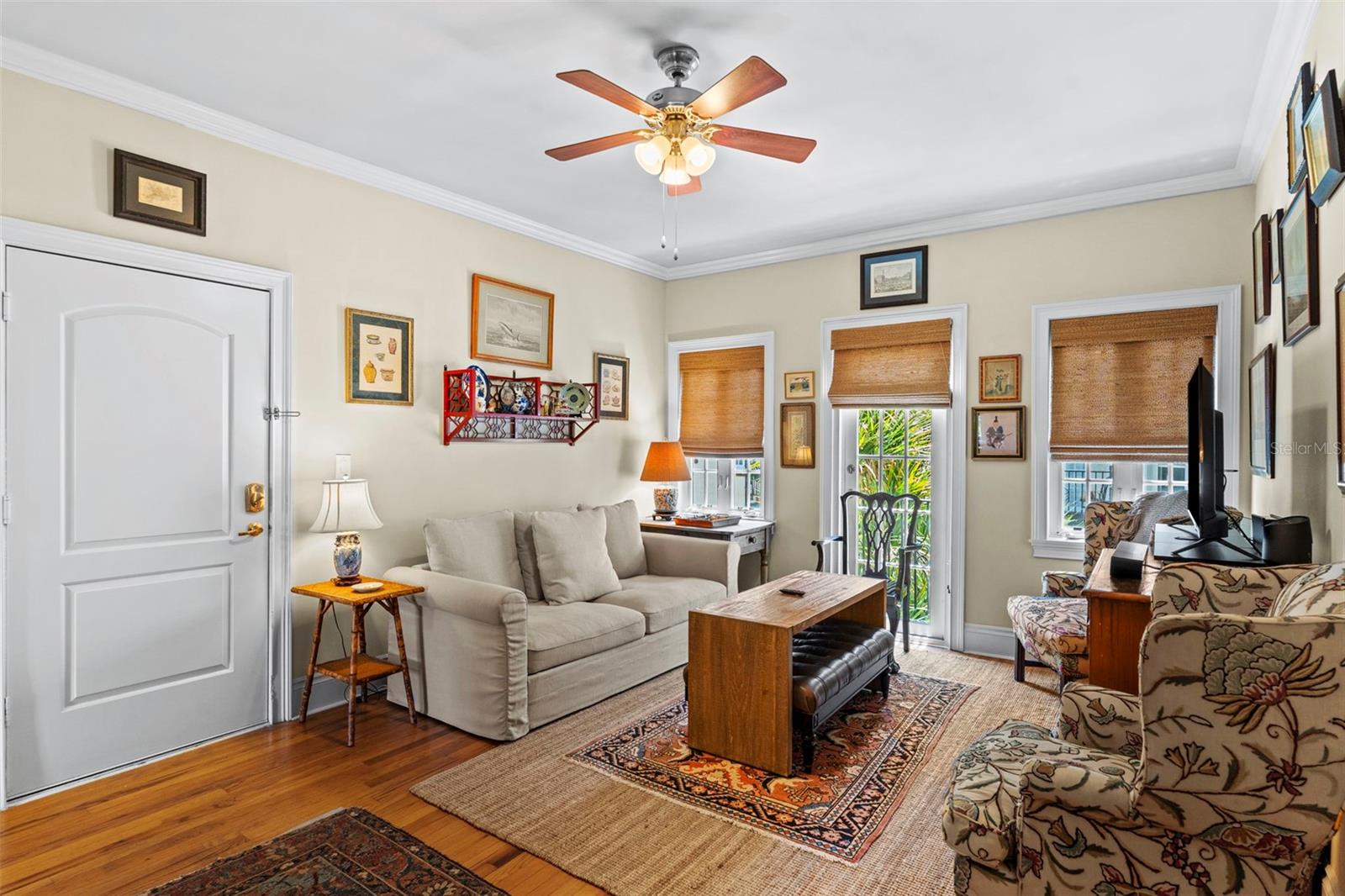 2117 W DEKLE AVE #D2, TAMPA, FL, 33606