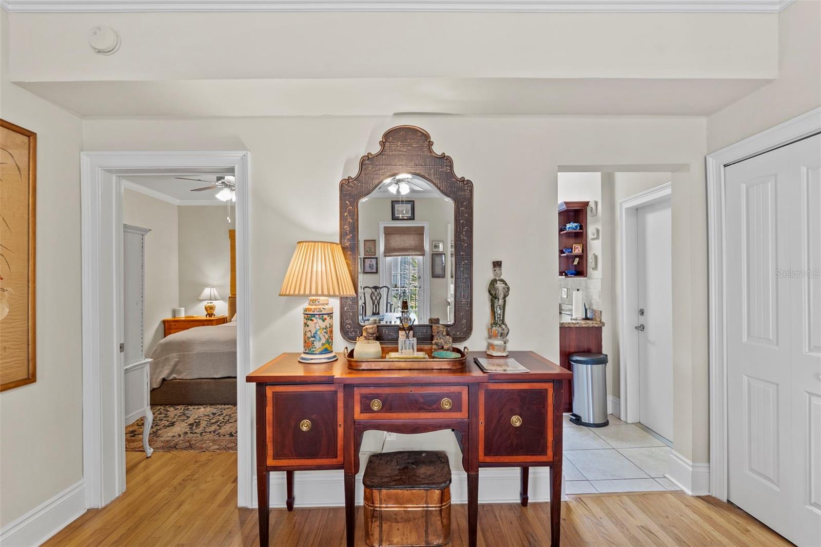 2117 W DEKLE AVE #D2, TAMPA, FL, 33606