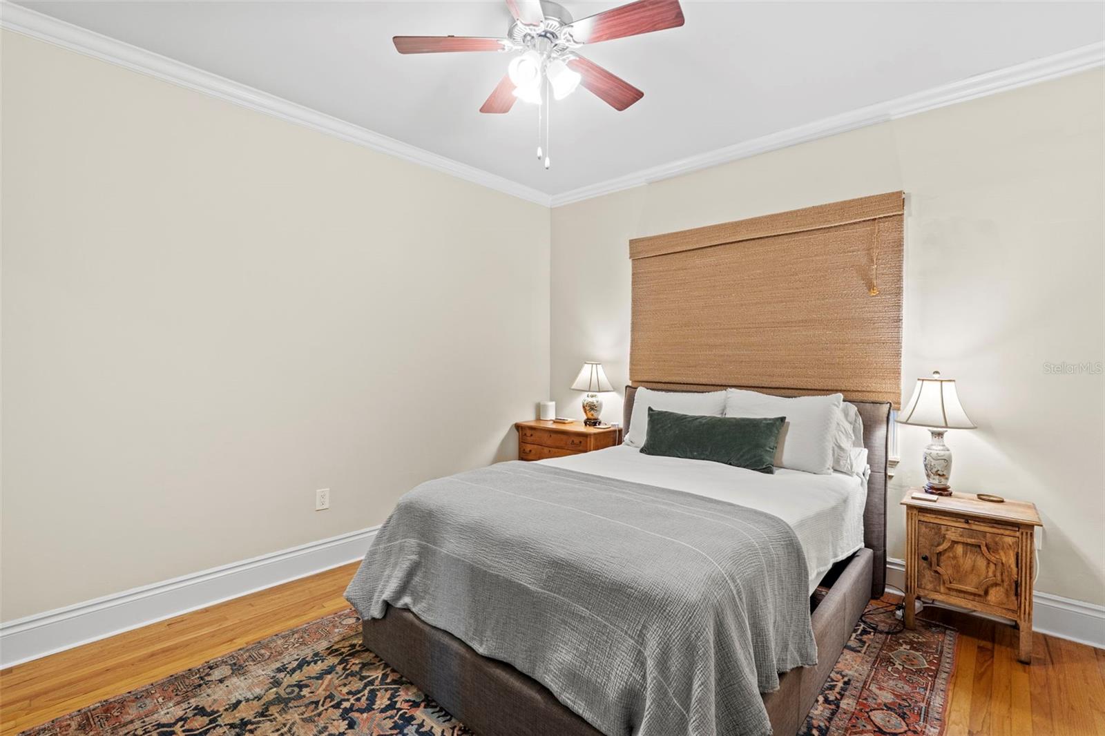 2117 W DEKLE AVE #D2, TAMPA, FL, 33606