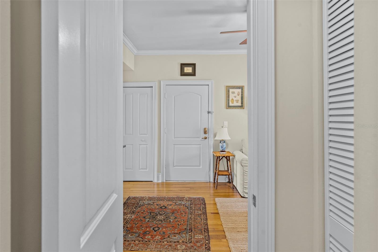 2117 W DEKLE AVE #D2, TAMPA, FL, 33606