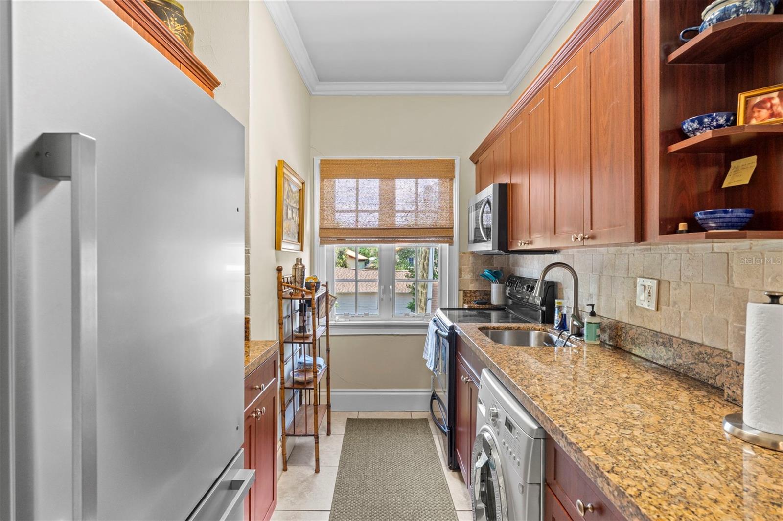 2117 W DEKLE AVE #D2, TAMPA, FL, 33606