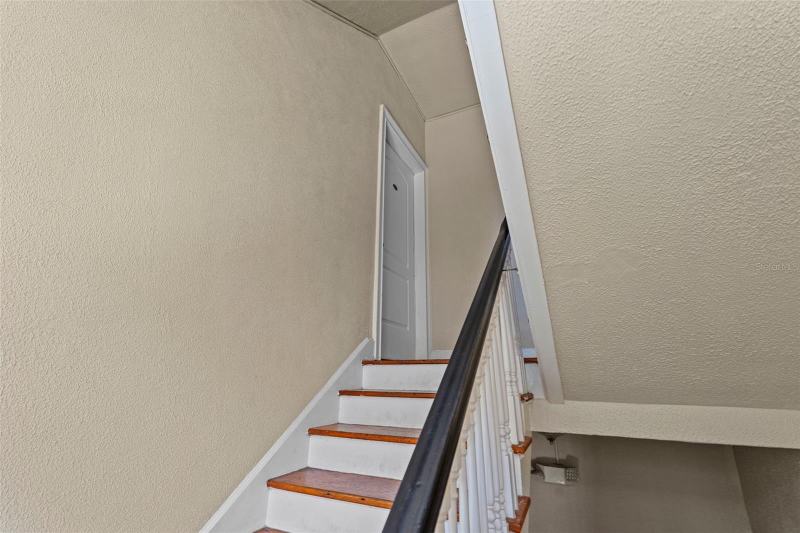2117 W DEKLE AVE #D2, TAMPA, FL, 33606