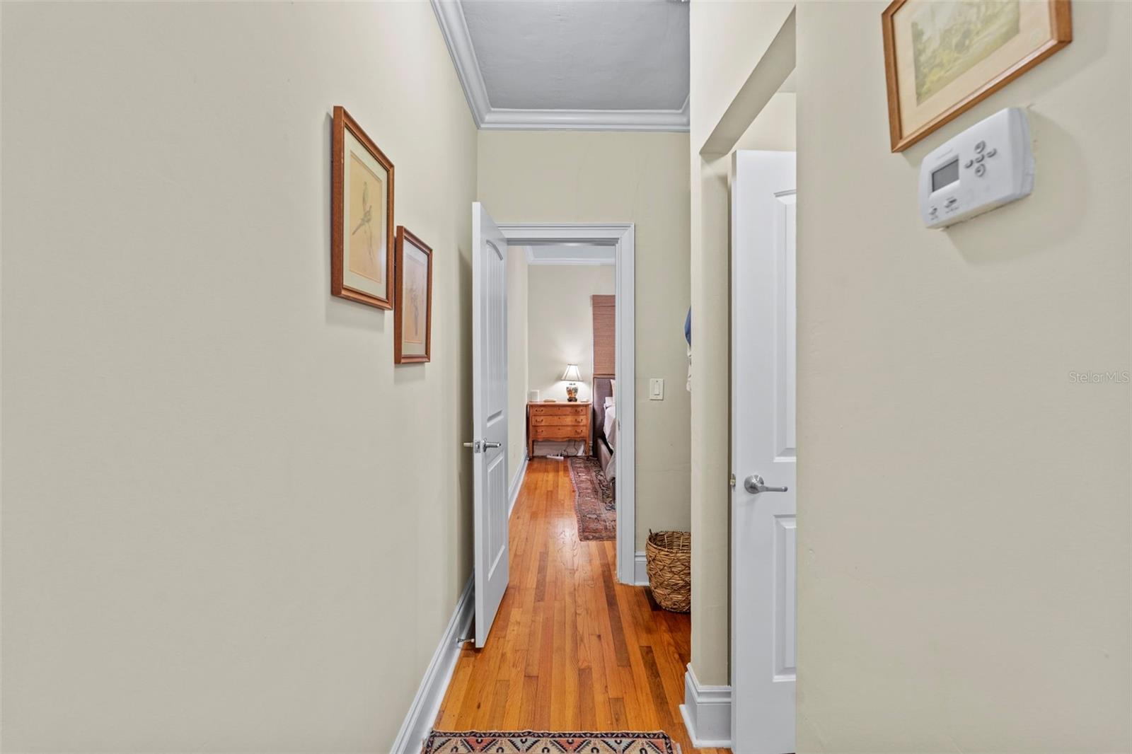2117 W DEKLE AVE #D2, TAMPA, FL, 33606