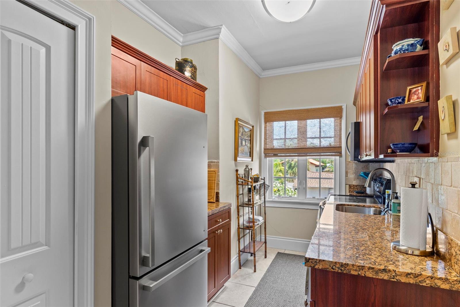 2117 W DEKLE AVE #D2, TAMPA, FL, 33606